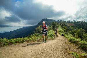 BIB: 
                            <button type="button" onclick="openModal(16024661)" class="btn btn-primary btn-sm float-right btn-popup" data-toggle="modal" data-target=".modal-high-quality">
                        <i class="fas fa-shopping-cart"></i> Add to Cart
                    </button>
                                            <button type="button" onclick="isThisMe(16024661, true)" class="btn btn-success btn-sm float-right btn-popup btn-isme hidden" data-toggle="tooltip" data-placement="bottom" title="นี่คือรูปของคุณใช่ไหม คลิกที่นี่เพื่อเอาเข้าอัลบั้ม">
                        <i class="fas fa-plus"></i> Add to album
                    </button>
                    <button type="button" onclick="isThisMe(16024661, false)" class="btn btn-warning btn-sm float-right btn-popup btn-isnotme hidden">
                        <i class="fas fa-ban"></i> Remove from album
                    </button>